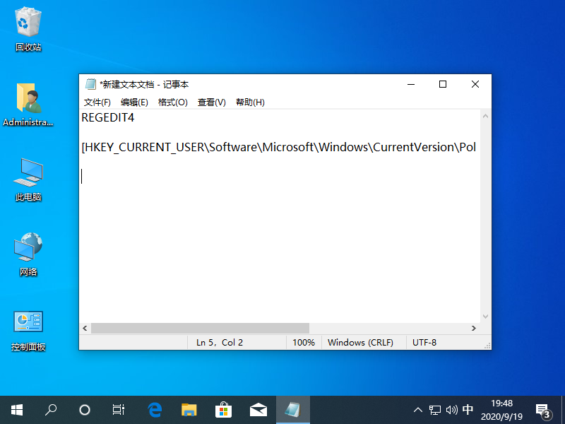 20230224083255e6da700340f64f51bfb561472569312b623 20230224083255e6da700340f64f51bfb561472569312b623