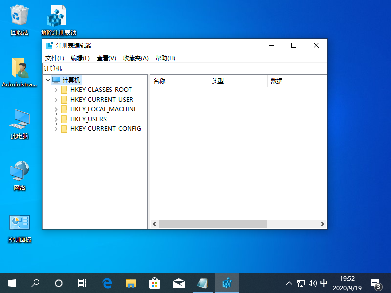 2023022408325847496ad5f0f98cd7f0139efd949fb0db480 2023022408325847496ad5f0f98cd7f0139efd949fb0db480