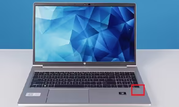 2023022408361890f0d999c811c90ccc4fb33d1bed5e9f354