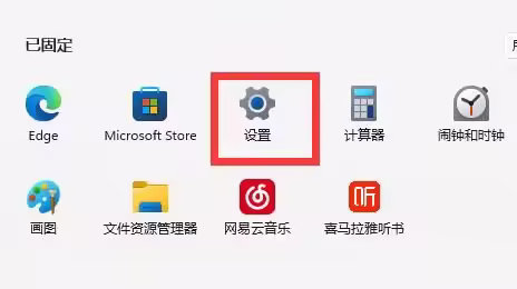 202302240837035d0b9984f62c1363e45893a3e229c473550