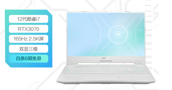 20230224205440353ab012ca3c4279e794602ce1de6486542 20230224205440353ab012ca3c4279e794602ce1de6486542