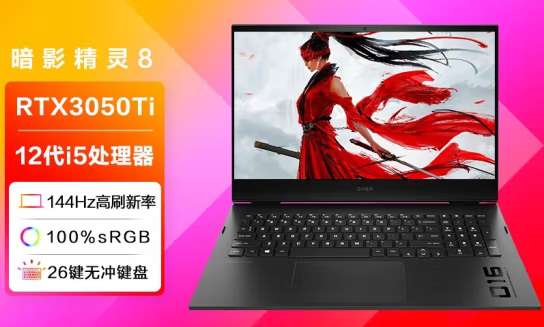 2023022420544156f399f521eac375e2b1da7322ea047a694 2023022420544156f399f521eac375e2b1da7322ea047a694