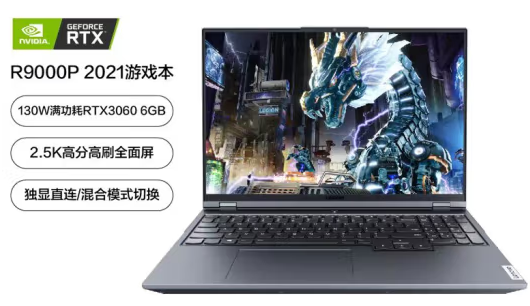 202302242054420d8c7a6719e09ad9a934340067e6427e972 202302242054420d8c7a6719e09ad9a934340067e6427e972