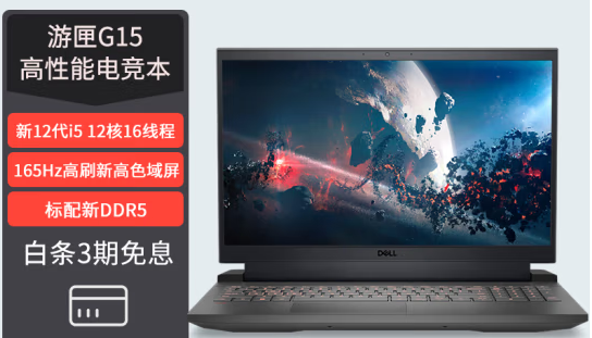 20230224205443c8083fa58b0951c4f24e1eedee30c2e6605 20230224205443c8083fa58b0951c4f24e1eedee30c2e6605