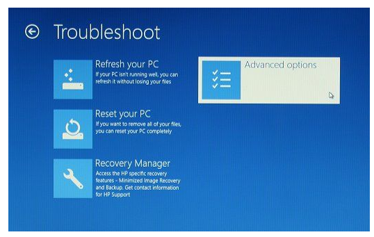 2023022420553350c6b2e7cb68a079044cc902207e3578578 2023022420553350c6b2e7cb68a079044cc902207e3578578