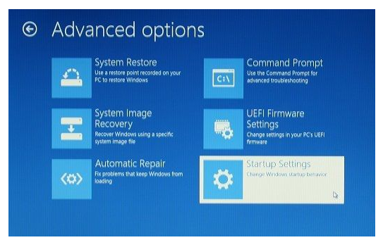 20230224205534befb0952ee46402e569c18f2a9a2a84d481 20230224205534befb0952ee46402e569c18f2a9a2a84d481