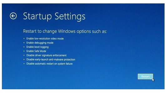 20230224205535bc9e3bf9ead0fe6b411ed06336d82500266 20230224205535bc9e3bf9ead0fe6b411ed06336d82500266