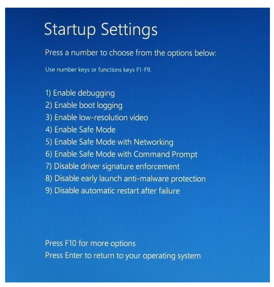 20230224205536386ddbf03c4be7df8c5f5f3420724a01901 20230224205536386ddbf03c4be7df8c5f5f3420724a01901