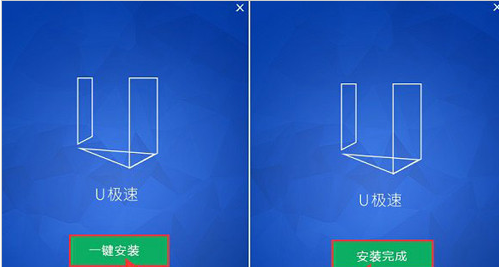 20230224205929c05cf294d912f17564c558f190c05c44221 20230224205929c05cf294d912f17564c558f190c05c44221