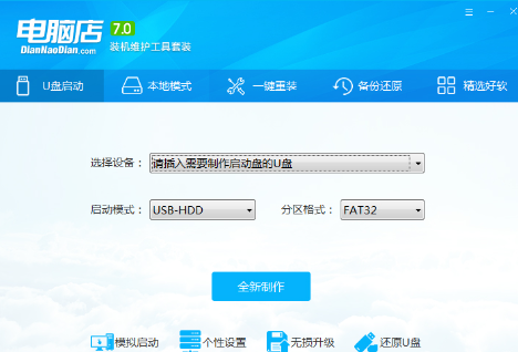 20230224205931474aaa0f8bf4f4ec70b25aea0c1a263e615 20230224205931474aaa0f8bf4f4ec70b25aea0c1a263e615