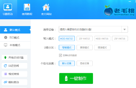 2023022420593231817de46d53797ca0ebe0b601f2c5d1998 2023022420593231817de46d53797ca0ebe0b601f2c5d1998