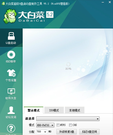 2023022420593370645f7ac99086d23f0e9aa531f7b249747 2023022420593370645f7ac99086d23f0e9aa531f7b249747