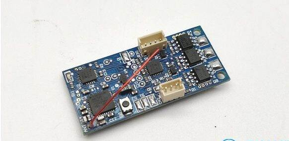 20230224212425e065c05b6e5c877cee0f703236ae6182532 20230224212425e065c05b6e5c877cee0f703236ae6182532