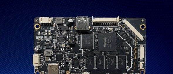 20230224212426356610a4203837d5645f13df51195233767 20230224212426356610a4203837d5645f13df51195233767