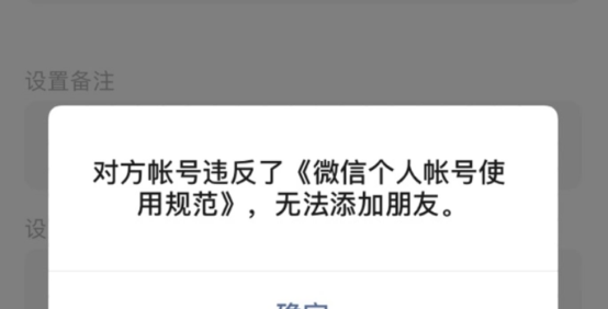 20230224215133a0cd621a8dec1502889a2af31e0d73a4668 20230224215133a0cd621a8dec1502889a2af31e0d73a4668