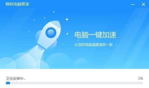 2023022505000107d01fce9bc4ac8ae9bba92153aeb41c643 2023022505000107d01fce9bc4ac8ae9bba92153aeb41c643