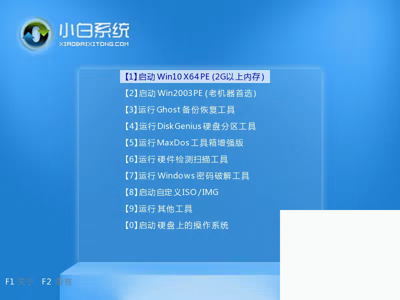 2023022516180464a2d6ae173263dcad6b0f2876a057e3653 2023022516180464a2d6ae173263dcad6b0f2876a057e3653