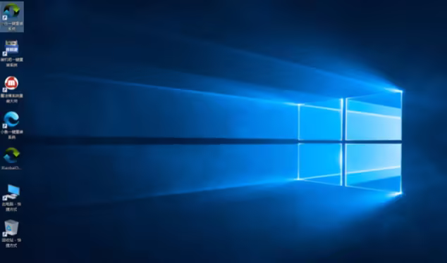 20230225161814f25757d0c98df90ff9c311b7650f11b9761 20230225161814f25757d0c98df90ff9c311b7650f11b9761