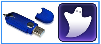 20230225225154752d06c358fe0911ef090aacd008fdad679 20230225225154752d06c358fe0911ef090aacd008fdad679