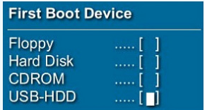 2023022522515542364e963dd13f677b558d826884e709185 2023022522515542364e963dd13f677b558d826884e709185