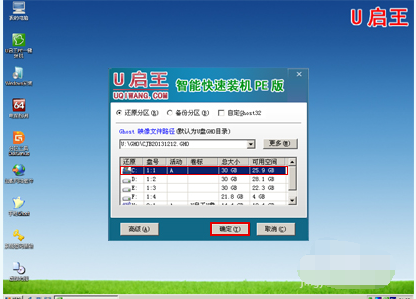 202302252251566e6152340ba1c16c775d6deb52852936423 202302252251566e6152340ba1c16c775d6deb52852936423