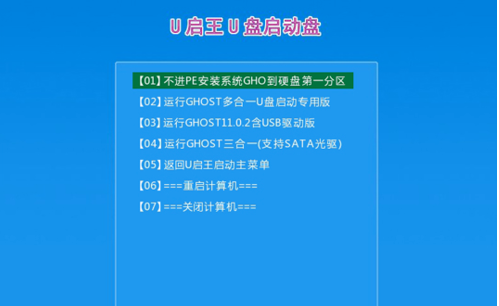 202302252251576314e92dfa90dbf1ffc15a188ce87e0d943 202302252251576314e92dfa90dbf1ffc15a188ce87e0d943