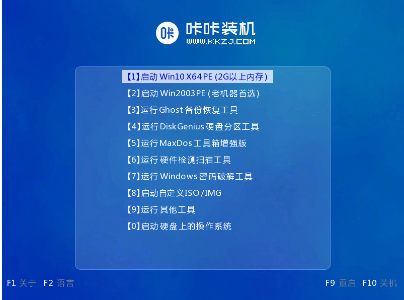 202302252252028bf8c89ac76b4cab93490e061433ccdc106 202302252252028bf8c89ac76b4cab93490e061433ccdc106