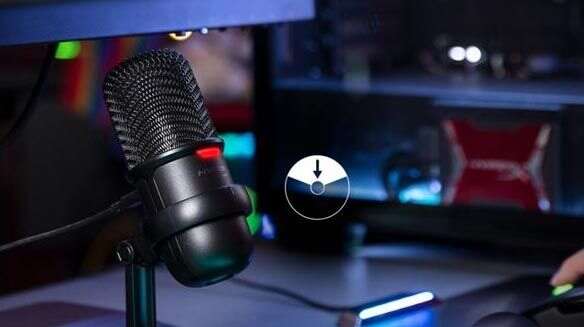 202302252314213fa8ba1c7ff68f267c08262ff63d0bcc435 202302252314213fa8ba1c7ff68f267c08262ff63d0bcc435