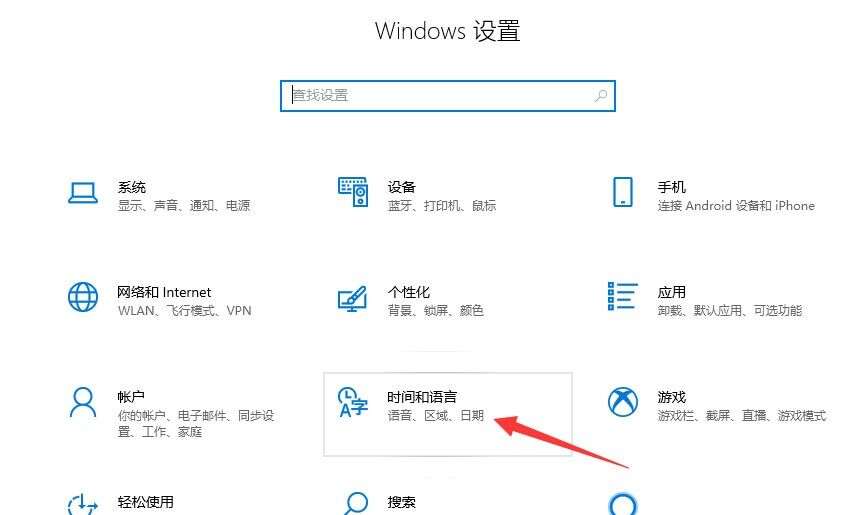 20230225231422956868943fef1246309e621fb9b564a6256 20230225231422956868943fef1246309e621fb9b564a6256