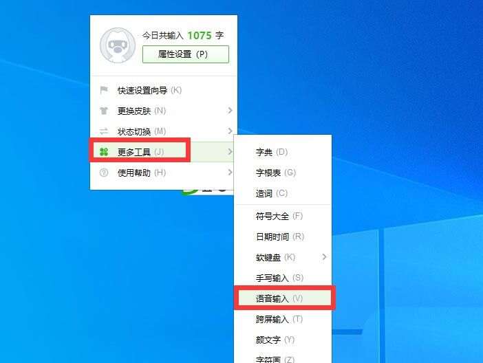 20230225231423398d13e92b033cabc5a0e8eaa97e4c93152 20230225231423398d13e92b033cabc5a0e8eaa97e4c93152