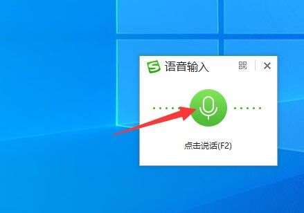 20230225231427aa7264a60dfde1094d999b37e650d5ab760 20230225231427aa7264a60dfde1094d999b37e650d5ab760