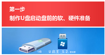 202302252317308e79c803fcaaa457397b4bf4b2be2ea4445 202302252317308e79c803fcaaa457397b4bf4b2be2ea4445