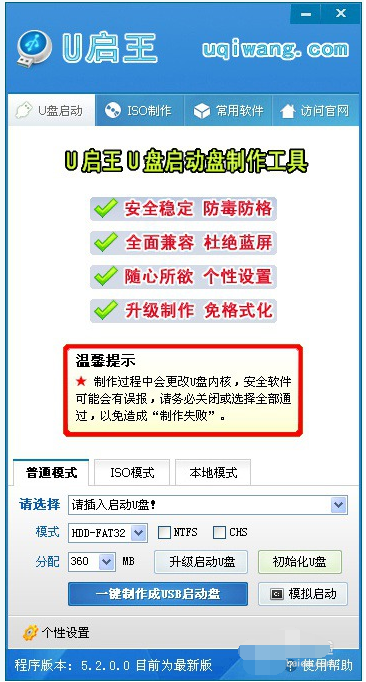 2023022523173357e5406168550ea3c4c78f1e5220dd02689 2023022523173357e5406168550ea3c4c78f1e5220dd02689