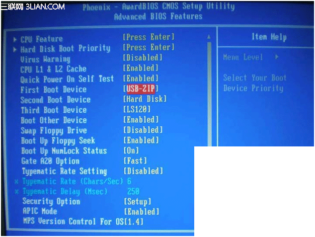 2023022523470798a6d4805e9d4478c1d9cb5d53515d5d504 2023022523470798a6d4805e9d4478c1d9cb5d53515d5d504