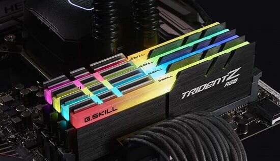 20230225235155d2ac8283cd58388008f1baee3b5291c3457