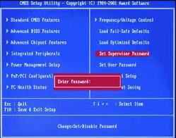 20230226000245c663effc3ba2cf1417276e662dc53587949 20230226000245c663effc3ba2cf1417276e662dc53587949