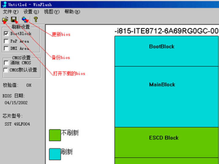 202302260002461d593ad6d3b7932f729348617f46dc42310 202302260002461d593ad6d3b7932f729348617f46dc42310