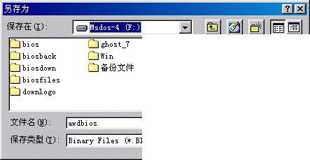 2023022600024809af7e1fe7324b05327764e3555ae0f4657 2023022600024809af7e1fe7324b05327764e3555ae0f4657
