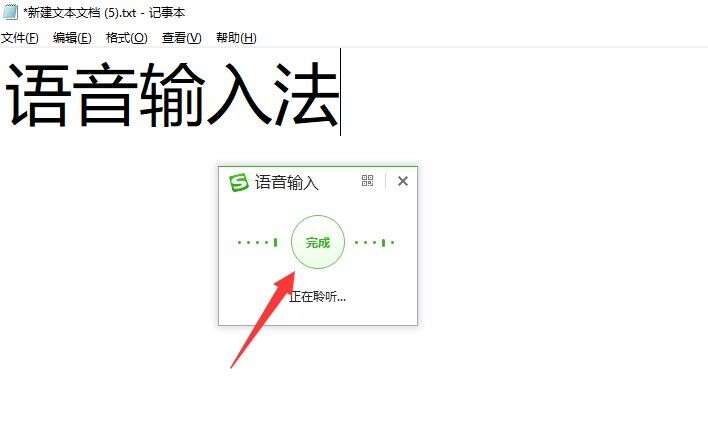 20230226011609fdc272a636955678cf6c724bced31631485 20230226011609fdc272a636955678cf6c724bced31631485
