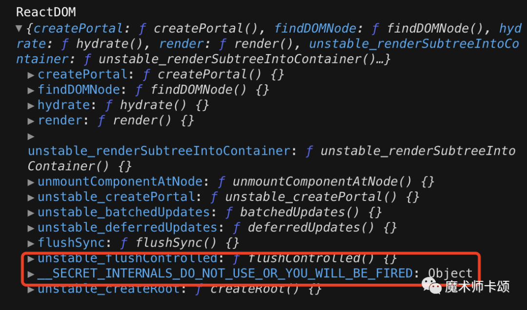 20230306104121717d1fe298e322fcc6a0137c99f96c002224ba636