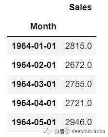 20230306120754f35d63d2114aa56155a438a5d9e6d920a17606333