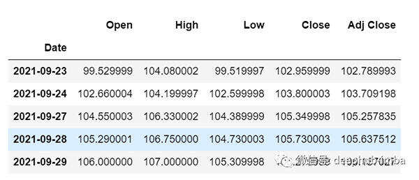 2023030612080137d38b5442e16ae15af2741d3485da7c4a9272874