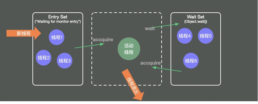 20230306153054475e5ee34980bf931c5461e0d194b5407f6e61505