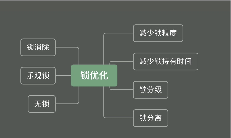 20230306153056f76ccf539323382cca12951c64d378d8ae6ad2707