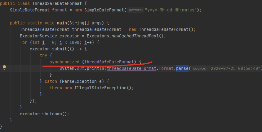 2023030615315116ac71c929e21ee40eb392ad8a5344f459bb74704