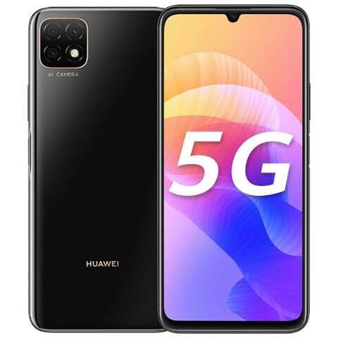 20230222223736e31323c384d883e9fd4f2f455a4e2b39678 20230222223736e31323c384d883e9fd4f2f455a4e2b39678