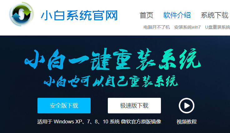 202302242032118a90b6213c07276a89c6c3ec1285b743200 202302242032118a90b6213c07276a89c6c3ec1285b743200