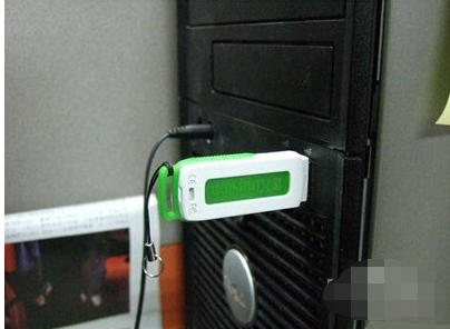 202302242057373e13562209d3c1226961bb7a4d8988bf175