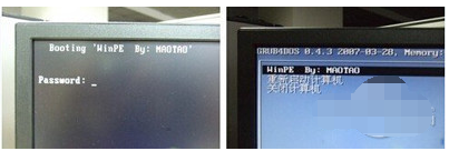 202302242057378b22457b0978574e7346d5bc709bdd13206