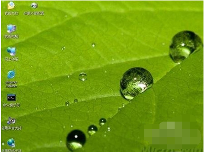 20230224205738f06a90e873900cce184507ac253517af165